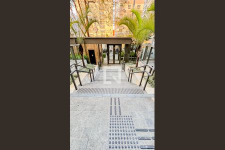 Apartamento à venda com 153m², 2 quartos e 3 vagasPiso Tatil