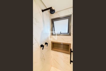 Apartamento à venda com 153m², 2 quartos e 3 vagasBanheiro