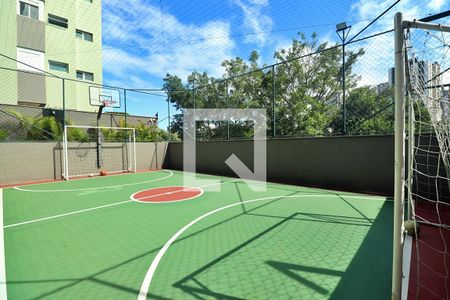 Apartamento à venda com 153m², 2 quartos e 3 vagasQuadra