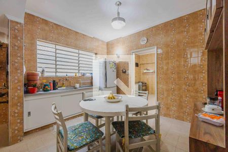 Casa à venda com 690m², 4 quartos e 5 vagasCozinha 1