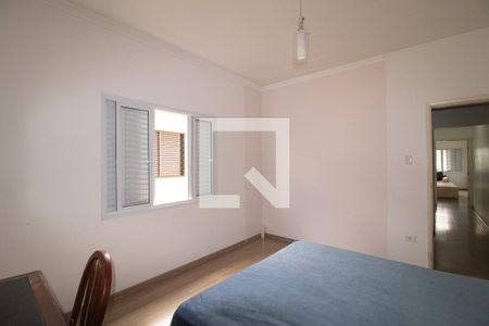 Casa à venda com 287m², 3 quartos e 2 vagasQuarto 3