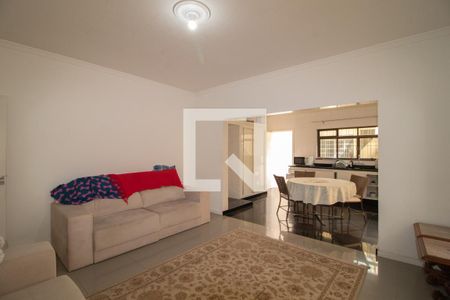 Casa à venda com 287m², 3 quartos e 2 vagasCopa