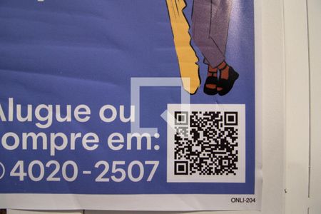 Casa à venda com 287m², 3 quartos e 2 vagasPlaca