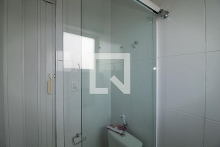 Casa à venda com 287m², 3 quartos e 2 vagasbanheiro Suite 2