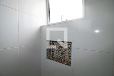 Casa à venda com 287m², 3 quartos e 2 vagasbanheiro Suite 2