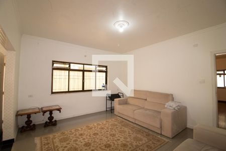 Casa à venda com 287m², 3 quartos e 2 vagasCopa