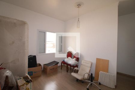 Casa à venda com 287m², 3 quartos e 2 vagasQuarto 2 suite