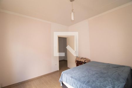 Casa à venda com 287m², 3 quartos e 2 vagasQuarto 3