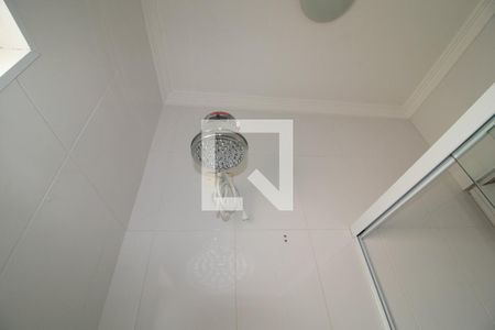 Casa à venda com 287m², 3 quartos e 2 vagasbanheiro Suite 2