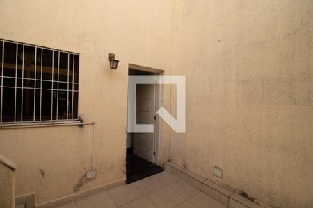 Casa à venda com 287m², 3 quartos e 2 vagasQuintal