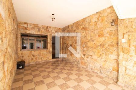 Casa à venda com 287m², 3 quartos e 2 vagasGaragem