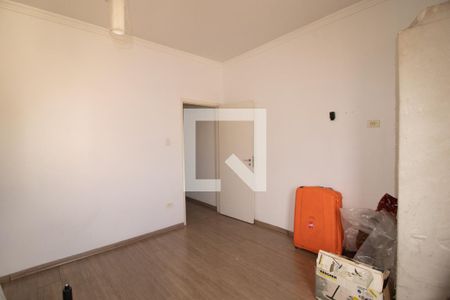 Casa à venda com 287m², 3 quartos e 2 vagasQuarto 2 suite