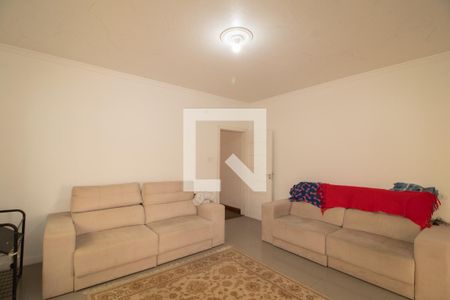 Casa à venda com 287m², 3 quartos e 2 vagasCopa