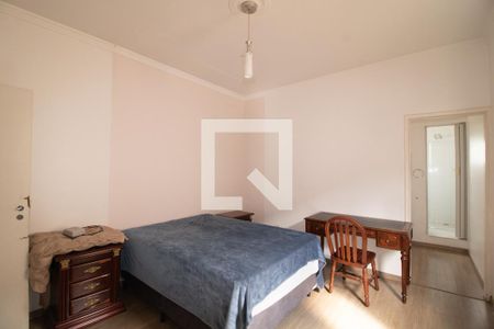 Casa à venda com 287m², 3 quartos e 2 vagasQuarto3