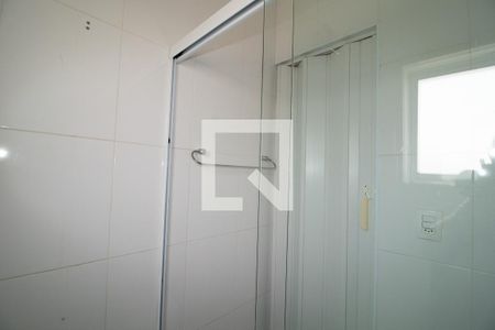 Casa à venda com 287m², 3 quartos e 2 vagasbanheiro Suite 2