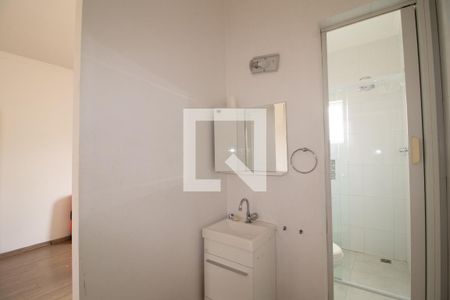 Casa à venda com 287m², 3 quartos e 2 vagasbanheiro Suite 2