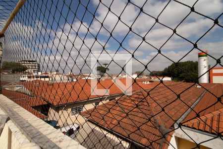 Casa à venda com 287m², 3 quartos e 2 vagasQuintal