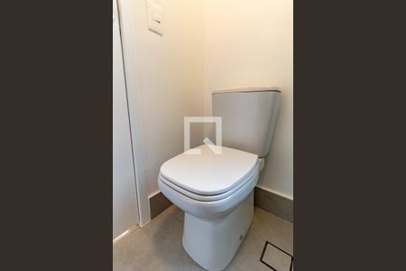 Apartamento à venda com 106m², 2 quartos e 1 vaga Apartamento à venda com 106m², 2 quartos e 1 vagaBanheiro do Quarto 2