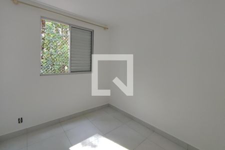 Apartamento à venda com 51m², 2 quartos e 1 vagaQuarto 2