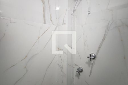 Apartamento à venda com 51m², 2 quartos e 1 vagaBanheiro Suíte