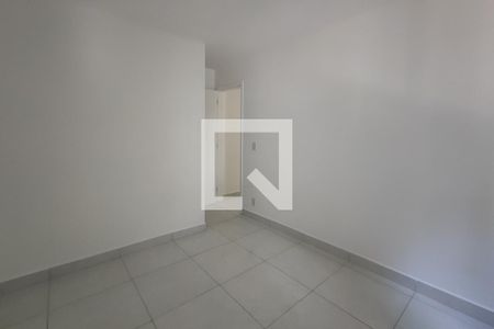 Quarto Suíte de apartamento à venda com 2 quartos, 51m² em Jardim Nova Europa, Campinas