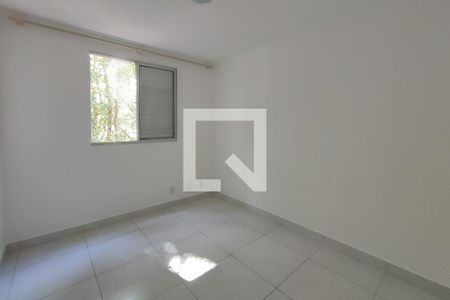Quarto Suíte de apartamento à venda com 2 quartos, 51m² em Jardim Nova Europa, Campinas