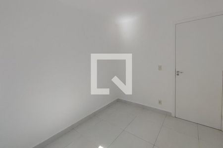 Apartamento à venda com 51m², 2 quartos e 1 vagaQuarto 2