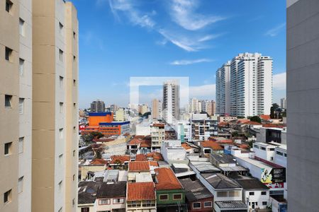 Apartamento à venda com 84m², 3 quartos e 2 vagas Apartamento à venda com 84m², 3 quartos e 2 vagasVista