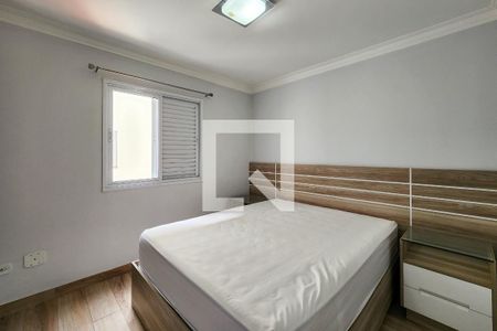 Apartamento à venda com 84m², 3 quartos e 2 vagas Apartamento à venda com 84m², 3 quartos e 2 vagasSuíte