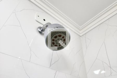 Apartamento à venda com 84m², 3 quartos e 2 vagas Apartamento à venda com 84m², 3 quartos e 2 vagasBanheiro Social