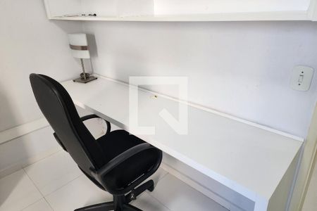 Apartamento à venda com 84m², 3 quartos e 2 vagas Apartamento à venda com 84m², 3 quartos e 2 vagasQuarto
