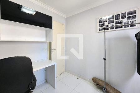 Apartamento à venda com 84m², 3 quartos e 2 vagas Apartamento à venda com 84m², 3 quartos e 2 vagasQuarto