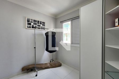 Apartamento à venda com 84m², 3 quartos e 2 vagas Apartamento à venda com 84m², 3 quartos e 2 vagasQuarto