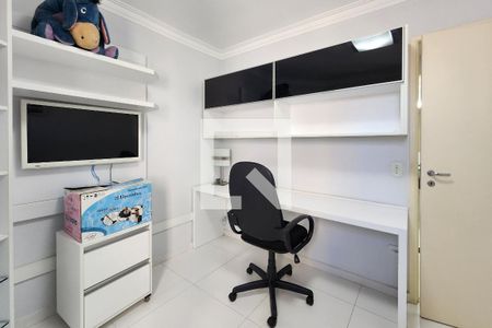 Apartamento à venda com 84m², 3 quartos e 2 vagas Apartamento à venda com 84m², 3 quartos e 2 vagasQuarto