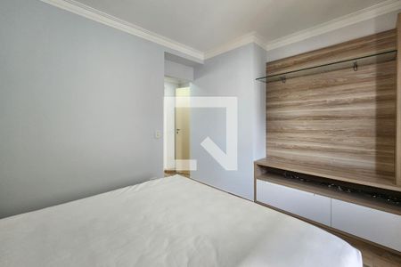 Apartamento à venda com 84m², 3 quartos e 2 vagas Apartamento à venda com 84m², 3 quartos e 2 vagasSuíte