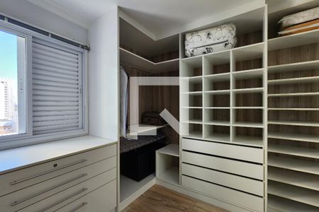 Apartamento à venda com 84m², 3 quartos e 2 vagas Apartamento à venda com 84m², 3 quartos e 2 vagasSuíte