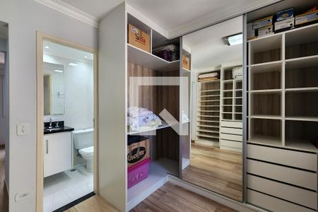 Apartamento à venda com 84m², 3 quartos e 2 vagas Apartamento à venda com 84m², 3 quartos e 2 vagasSuíte