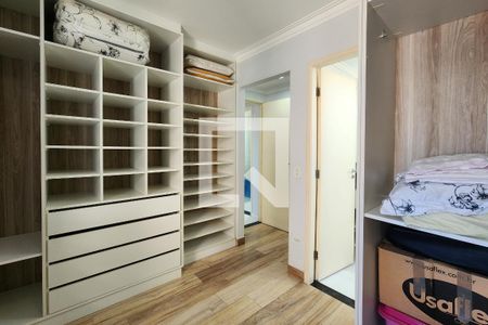 Apartamento à venda com 84m², 3 quartos e 2 vagas Apartamento à venda com 84m², 3 quartos e 2 vagasSuíte