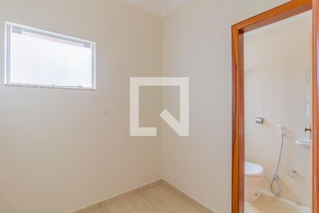 Despensa de apartamento para alugar com 1 quarto, 130m² em Setor de Habitações Individuais Norte, Brasília