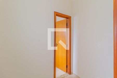Despensa de apartamento para alugar com 1 quarto, 130m² em Setor de Habitações Individuais Norte, Brasília