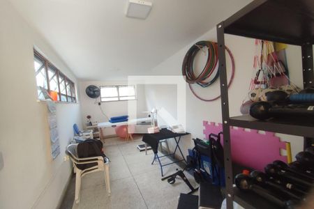 Apartamento à venda com 93m², 3 quartos e 1 vaga Apartamento à venda com 93m², 3 quartos e 1 vagaÁrea comum