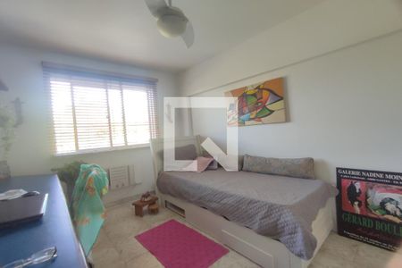 Apartamento à venda com 93m², 3 quartos e 1 vaga Apartamento à venda com 93m², 3 quartos e 1 vagaQuarto 1
