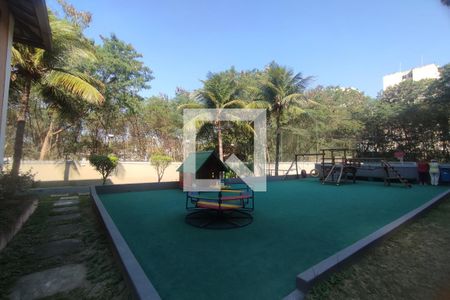 Apartamento à venda com 93m², 3 quartos e 1 vaga Apartamento à venda com 93m², 3 quartos e 1 vagaÁrea comum