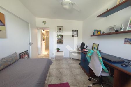 Apartamento à venda com 93m², 3 quartos e 1 vaga Apartamento à venda com 93m², 3 quartos e 1 vagaQuarto 1