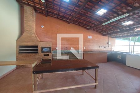 Apartamento à venda com 93m², 3 quartos e 1 vaga Apartamento à venda com 93m², 3 quartos e 1 vagaÁrea comum