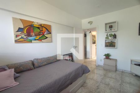 Apartamento à venda com 93m², 3 quartos e 1 vaga Apartamento à venda com 93m², 3 quartos e 1 vagaQuarto 1