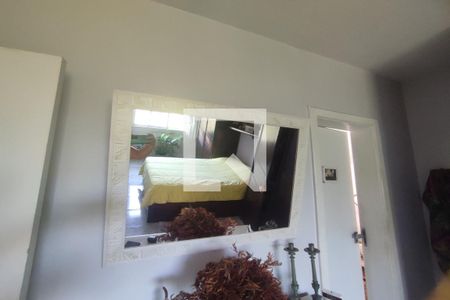 Apartamento à venda com 93m², 3 quartos e 1 vaga Apartamento à venda com 93m², 3 quartos e 1 vagaQuarto 3