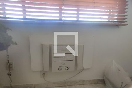 Apartamento à venda com 93m², 3 quartos e 1 vaga Apartamento à venda com 93m², 3 quartos e 1 vagaQuarto 1
