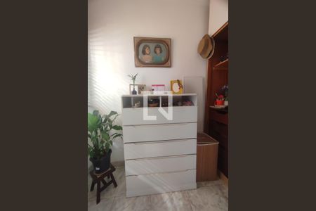 Apartamento à venda com 93m², 3 quartos e 1 vaga Apartamento à venda com 93m², 3 quartos e 1 vagaQuarto 2
