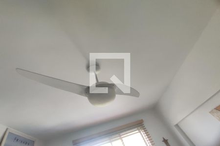 Apartamento à venda com 93m², 3 quartos e 1 vaga Apartamento à venda com 93m², 3 quartos e 1 vagaQuarto 1